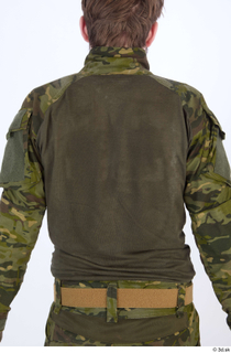 Andrew Elliott TF - Details of Uniform upper body 0005.jpg